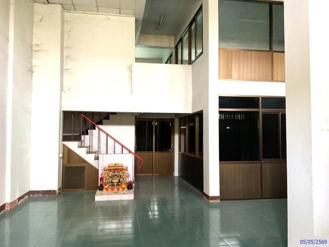 picture SHOP HOUSE 40.6 Sq.w. Yan Ta Khao Trang for 5.3M - 4/35