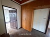 listing thumbnail image 32