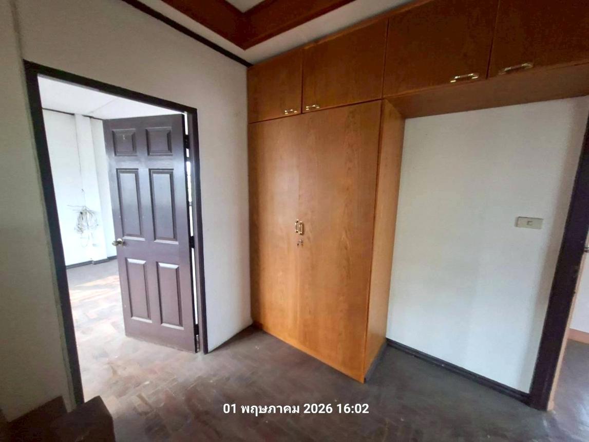 picture HOME 166 Sq.w. Pho Thong Angthong for 2.2M - 33/47