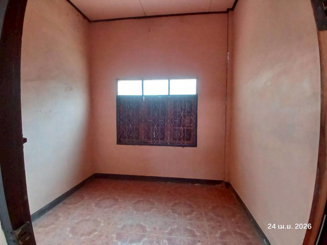 picture HOME 192 Sq.w. Wang Nua Lamphang for 825,000 - 21/29