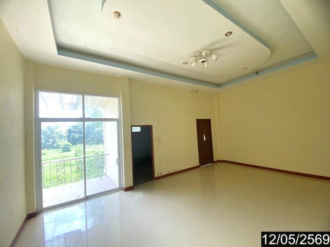 รูป บ้านเดี่ยว 1853 ตร.วา บึงโขงหลง บึงกาฬ 7.3M - รูปที่ 5/41