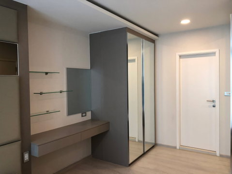 AA318454 | 2Bed | 2Bath | BTS Thong Lo | 65sqm | THB 32,000/mo | Fl.3 — vtara sukhumvit 36 Sukhumvit 36