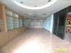 listing thumbnail image 31