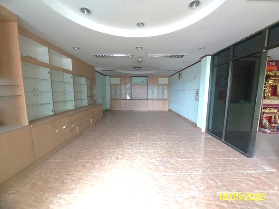 picture HOME 186 Sq.w. Bang Khun Thian Bangkok for 8.1M - 32/51