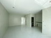 listing thumbnail image 26