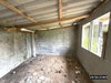 listing thumbnail image 23