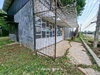 listing thumbnail image 24