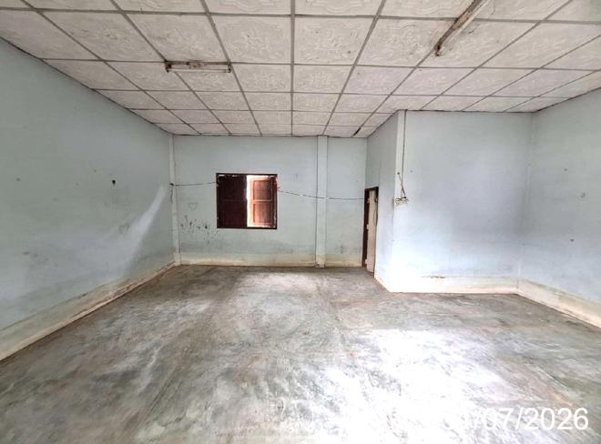 รูป บ้านเดี่ยว 413.4 ตร.วา เมืองลำพูน ลำพูน 3.3M - รูปที่ 11/33