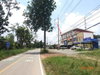 listing thumbnail image 4
