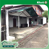 listing thumbnail image 38