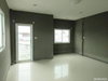 listing thumbnail image 30