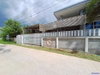 listing thumbnail image 23