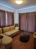 listing thumbnail image 10