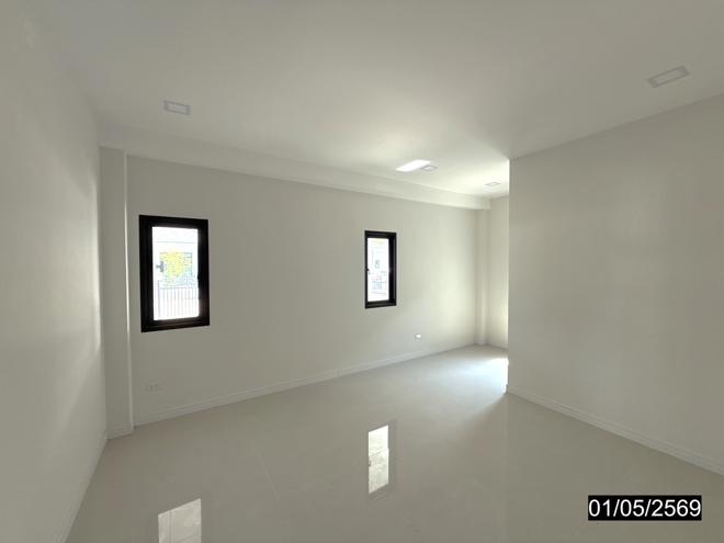 picture HOME 63.8 Sq.w. Nong Rua Khon Kaen for 2.1M - 7/25