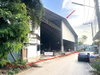 listing thumbnail image 41
