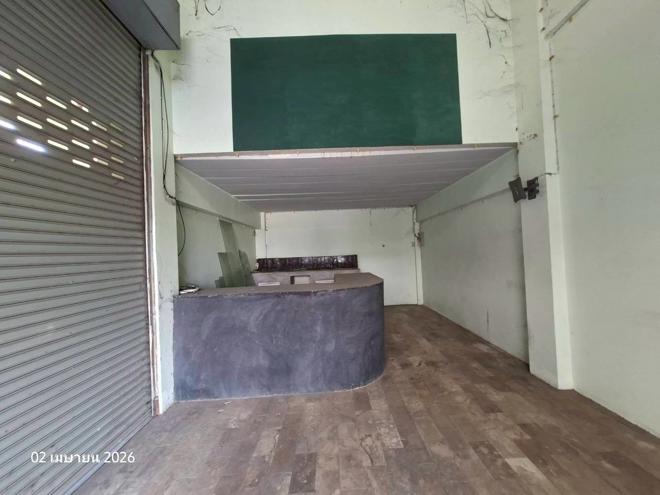 picture SHOP HOUSE 147 Sq.w. Muang Nakhon Pathom Nakhon Pathom for 10.4M - 23/61