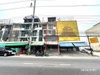 listing thumbnail image 26