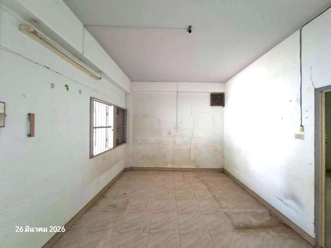 picture HOME 74.5 Sq.w. Sam Roi Yot Prachaubkirikhan for 3.6M - 24/51