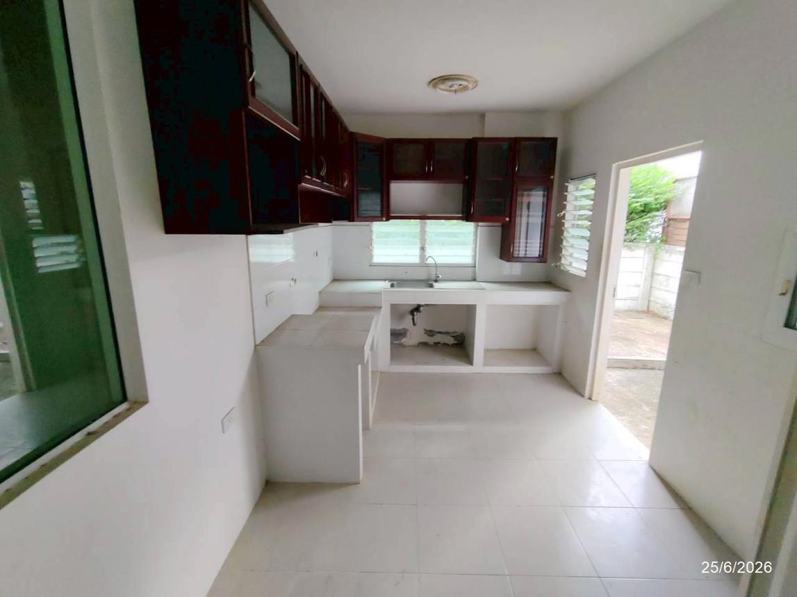 picture HOME 57.6 Sq.w. Muang Khon Kaen Khon Kaen for 4.7M - 25/43