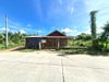 listing thumbnail image 21