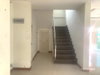 listing thumbnail image 29