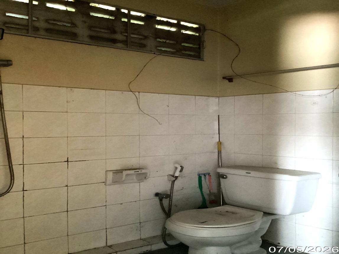 picture TOWN HOUSE 66 Sq.w. Muang Phetchaburi Petchburi for 2.3M - 33/45