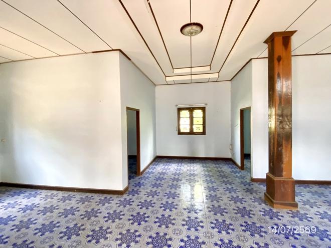 picture HOME 869 Sq.w. Na Yong Trang for 5.2M - 15/45
