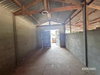listing thumbnail image 36