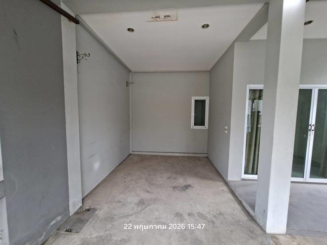 picture TOWN HOUSE 28 Sq.w. Pluak Daeng Rayong for 1.6M - 5/29