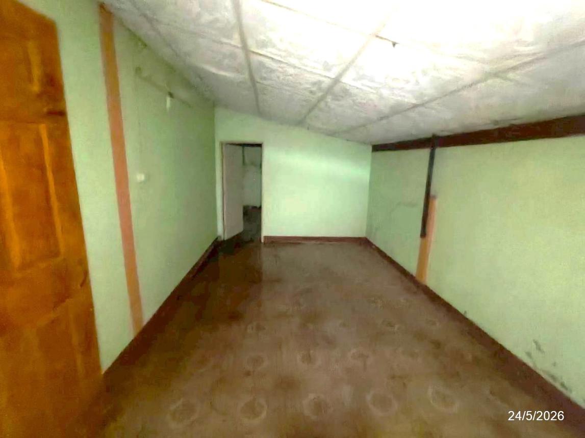 picture HOME 76 Sq.w. Muang Udon Thani Udon Thani for 849,000 - 33/43