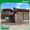 listing thumbnail image 50
