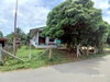 listing thumbnail image 17