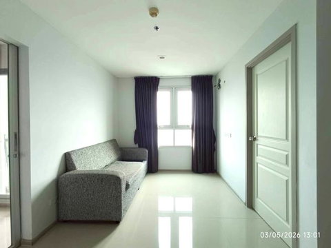 CONDO 32.68 Sq.m. Muang Nonthaburi Nonthaburi for 2M