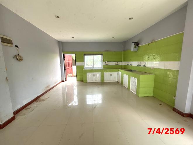 picture HOME 254.7 Sq.w. Cha-uat Nakhon Sri Thammarat for 5.3M - 6/53