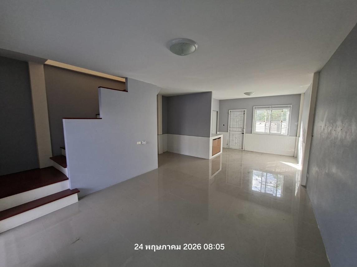 picture TOWN HOUSE 30.1 Sq.w. Muang Rayong Rayong for 1.7M - 17/29