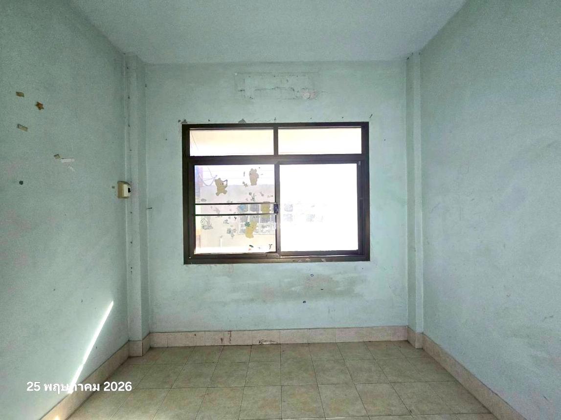รูป บ้านเดี่ยว 132 ตร.วา โพทะเล พิจิตร 1.7M - รูปที่ 33/55