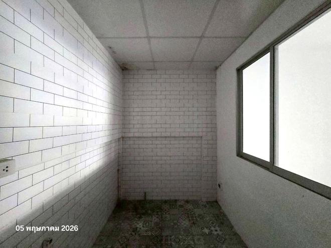 picture TOWN HOUSE 18.9 Sq.w. Lam Luk Ka Pathumthani for 1.4M - 7/41