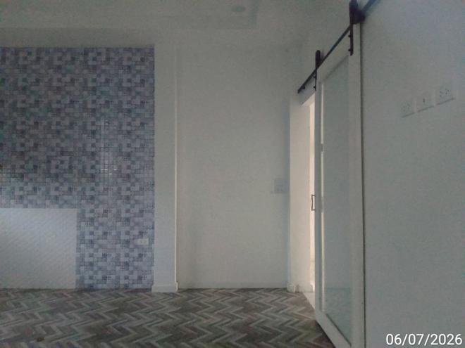 รูป บ้านเดี่ยว 50 ตร.วา @Home บ้านชอนไพร 1 เมืองเพชรบูรณ์ เพชรบูรณ์ 2.1M - รูปที่ 8/35