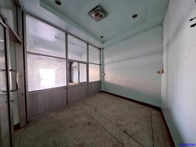 picture SHOP HOUSE 33 Sq.w. Muang Phatthalung Phatthalung for 5.8M - 6/31
