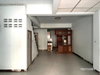 listing thumbnail image 23