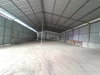 listing thumbnail image 30