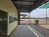 listing thumbnail image 32