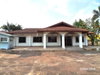 listing thumbnail image 21