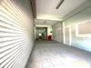listing thumbnail image 20