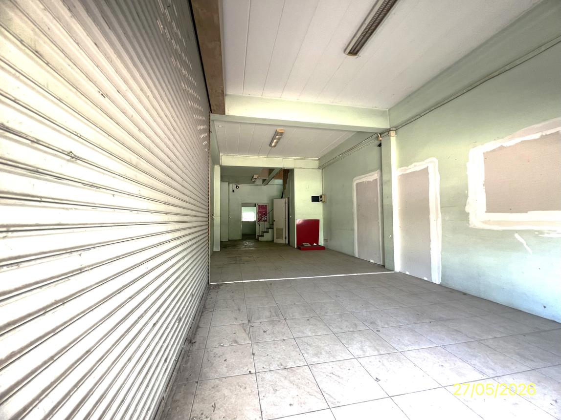 picture SHOP HOUSE 50 Sq.w. Krathum Baen Samut Sakhon for 4.3M - 21/39
