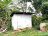 listing thumbnail image 31