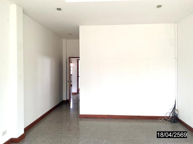 รูป บ้านเดี่ยว 581 ตร.วา บ้านด่านลานหอย สุโขทัย 7.3M - รูปที่ 9/59