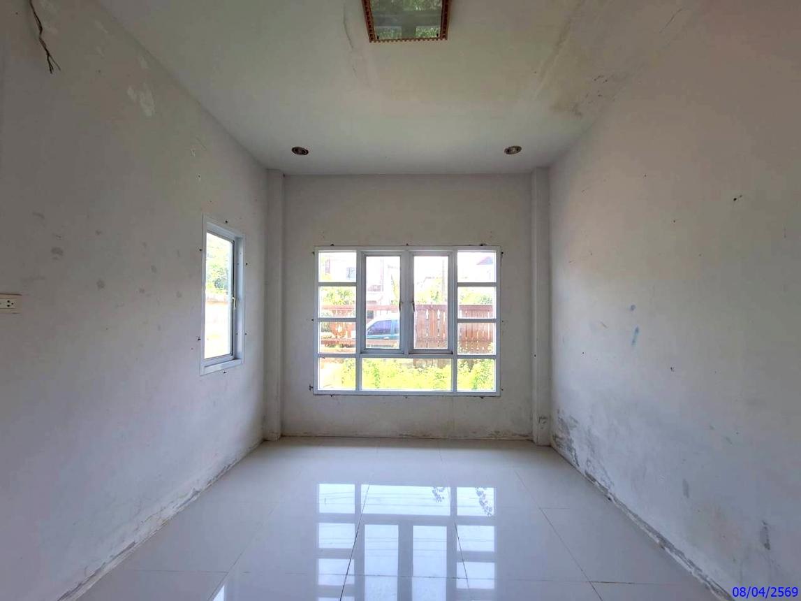 picture HOME 67.4 Sq.w. Hat Yai Songkhla for 2.9M - 17/27