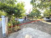 listing thumbnail image 32