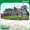 listing thumbnail image 22